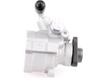 Pompa Idraulica, Sterzo Alfa Romeo 145, 146, 155, 156 Gtv, Spider, Dedra