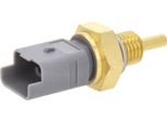 Sensore, Temperatura Liquido Di Raffreddamento CitroËN 106, 206, 306, 307 C3,Saxo,Xantia,Xsara