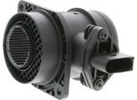 Misuratore Di Massa Dell'aria Audi A3, A4 Bora, Golf Iv