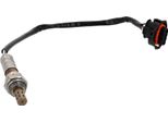 Sonda Lambda Opel Corsa C, Astra G Vectra B, C, Zafira