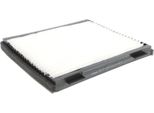 Filtro Aria Abitacolo Volvo S40 V40