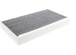 Filtro Aria Abitacolo Renault Megane Iii