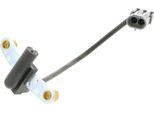 Generatore Di Impulsi, Albero Motore Renault Clio, Espace Laguna, Megane