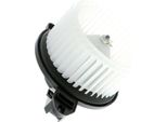 Vemo V15-03-1922 Motore Ventilatore Ventilatore Interno Per Audi A6 Avant (4B5, C5) A6 Limousine (4B2, C5) Allroad (4BH, C5)