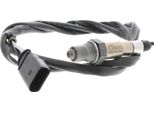 Sonda Lambda Vw Touareg, Transporter Q7