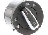 Interruttore, Luce Principale Vw Sharan, Golf, Passat Touran, Tiguan, T5