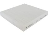 Filtro, Aria Cabina Renault Laguna Ii Vel Satis