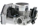 Corpo Farfallato Vw Polo, Lupo, Ibza Arosa