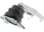 Cuscinetti, Motore Vw Ibiza, Polo, Fox Cordoba, Fabia