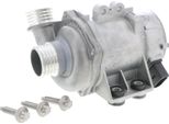 Pompa Dell'acqua Supplementare (Circuito Dell'acqua Di Raffreddamento) Bmw E87, E90/E91, E60/E63/E64, Z4