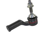 Metzger Testina Tirante Tirante Per Ford Mondeo V Kombi (Cf) Anteriore Destro 54050402