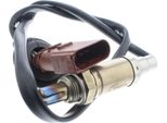 Sonda Lambda Vemo Per Vw Golf Iv Hatchback (1J1) Sonda Diagnostica Pre-Catalizzatore 620 Mm V10-76-0046