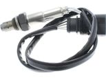 Sonda Lambda Vw Golf V, Jetta Tiguan, Touran