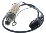 Lambdasonde Vw Golf Iii, Vento, T3 Passat, Ibiza