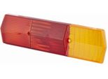 Luce Combinata Posteriore - Lente Hella 9EL 092 435-011