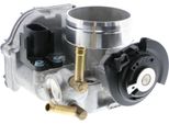 Audi Golf Iv, A3, Octavia, Leon, Toledo