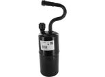Essiccatore, Climatizzatore Volvo C70/S70/V70 850