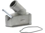 ThermostatgehäUse Opel Astra F / G, Omega B Vectra A / B, Sintra