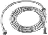 Flexible De Douche MéTallique Dornbracht, En 2 Parties 1/2, 28323970-42, 28323970-42