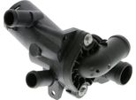 Alloggiamento Termostato Vw A2, Golf V, Vi, Polo Fabia, Octavia
