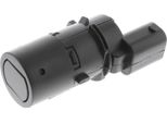 Sensore, Ausilio Al Parcheggio CitroËN C3, C4, C8, 807