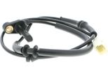 Sensore, Velocità Ruota CitroËN Berlingo, Xsara, Partner