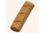 Bubeck 4Kg Pansen Pane