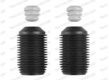 Kit Di Protezione Dalla Polvere, Ammortizzatore Monroe PK321