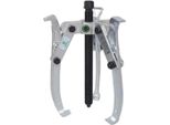 Estrattore Combinato A 3 Bracci Kukko, 203-4