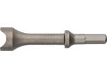 Scalpello Di Ricambio Hazet Per 9035 V/5 9035V-01