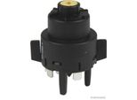 Herth+Buss Elparts Interruttore Di Accensione Interruttore Di Avviamento Per Vw Golf Iv Hatchback (1J1) 70513146