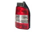 Luce Posteriore Combinata Tyc 11-0622-11-2