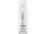 St.Moriz Spray Autoabbronzante Spray Medio 150 Ml