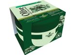 Herbolive Burro Per Il Corpo Olio D'oliva E Dittania Cretese 250Ml/40413