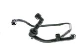 Tubo, Ventilazione Del Carter Vw A4, A6, A8, Passat
