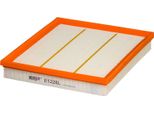 Filtro Aria Hengst Per Bmw Serie 1 Serie 2 Serie 3 Serie 4