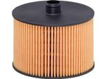 Filtro Hengst Filtro Carburante Elemento Filtrante E79KP D118