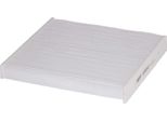 Filtro Antipolline Aria Abitacolo Hengst Per Furgone Ford Transit
