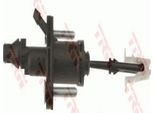 Pompa Frizione Opel Astra/Insignia 1,4-2,0 08-