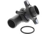 Alloggiamento Termostato Chevrolet Kalos, Nubira, Aveo Lanos, Lacetti