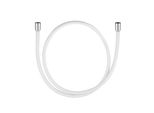 Kludi Suparaflex Flexible De Douche Dn 15, Longueur 1600Mm, 6107291-00, 6107291-00