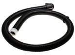 Bosch, Siemens 00365189 Tubo Flessibile Per VS01..., BSG1... Hoover