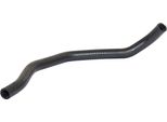 Tubo Radiatore Metzger Per Ford Fiesta Vi