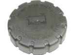 Tappo Serbatoio Refrigerante Metzger Per Mercedes A-KLASSE (W176)