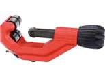 Tagliatubi 42 Xl 6-42 Mm 165 Mm Cu, Ms, Al, Va, Tubi In Acciaio A Parete Sottile