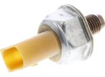 Sensore, Pressione Carburante Vw A4, A5, A6, Q5, Q7, Pheaton, Touareg