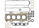 Set Di Guarnizioni Superiori Ford Fiesta 09-