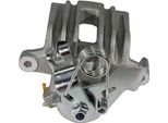 Pinza Freno Posteriore Destra Metzger Per Audi A4 B6