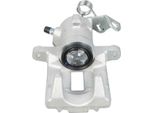 Pinza Freno Posteriore Destra Metzger Per Vw Polo Iv