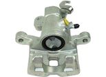 Pinza Freno Posteriore Destra Metzger Per Mazda 6 Sport